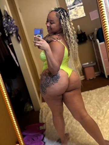 Modesto CA Female Escort — Outcall NOW (Video Verification) - 1