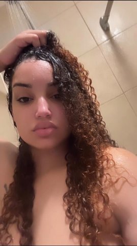 Pretty, polite female escort in Harrisburg — discreet company - 1