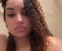 Harrisburg escorts - Pretty, polite female escort in Harrisburg — discreet company