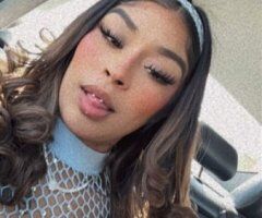 Bakersfield CA Petite Female Escort for Cum Play (Verified Photos) - Image 8