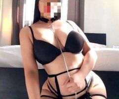 Bridgeport escorts - Bridgeport CT Female Escort — BBJ, Anal, and In/Call-Out