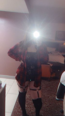 Allentown Female Escort — private appointments, exclusive content, FaceTime verification - 1