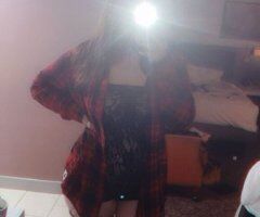 Allentown escorts - Allentown Female Escort — private appointments, exclusive content, FaceTime verification