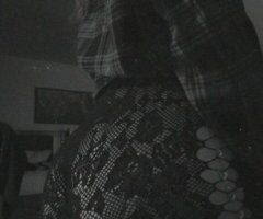 Allentown Female Escort — private appointments, exclusive content, FaceTime verification - Image 2