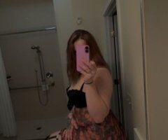 Allentown Female Escort — private appointments, exclusive content, FaceTime verification - Image 3