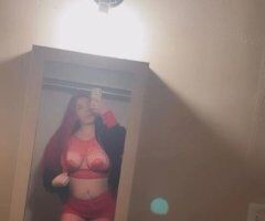 Daytona Beach Female Escort — Outcalls with Real Photos - Image 2