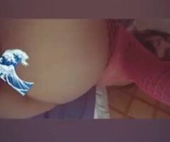 Daytona Beach Female Escort — Outcalls with Real Photos - Image 3