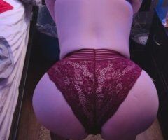Cincinnati Ohio Female Escort — ready for MANEATER MONDAY - Image 5