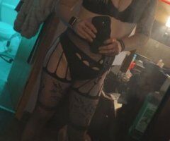 Cincinnati Ohio Female Escort — ready for MANEATER MONDAY - Image 9