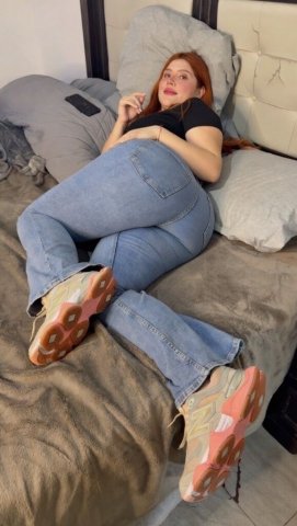 Springfield, Illinois Female Escort — GFE & Greek/BBW-style dating - 1