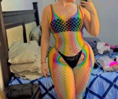 Springfield, Illinois Female Escort — GFE & Greek/BBW-style dating - Image 2