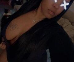 Manhattan escorts - Honey — Manhattan Female Escort (Incalls at Hotel in Harlem)