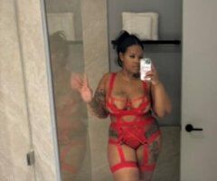 Honey — Manhattan Female Escort (Incalls at Hotel in Harlem) - Image 2