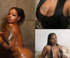 Honey — Manhattan Female Escort (Incalls at Hotel in Harlem) - Image 6