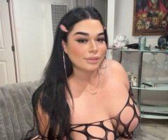 Virginia Beach Female Escort — visita de Melissa (callme ahora) - Image 2