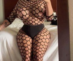 Virginia Beach Female Escort — visita de Melissa (callme ahora) - Image 9
