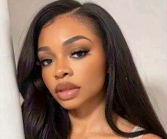 Wilmington Female Escort — Nuru Massage Therapist (FaceTime Verification) - Image 4