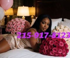 Wilmington Female Escort — Nuru Massage Therapist (FaceTime Verification) - Image 6