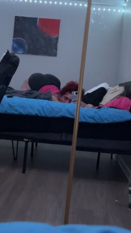 Denver Female Escort — I Go to Your Place, Hotels, Car Dates (21) - 1
