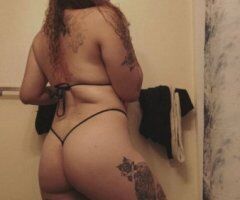 Denver Female Escort — I Go to Your Place, Hotels, Car Dates (21) - Image 4