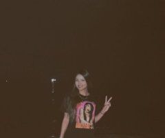 Fort Lauderdale escorts - Native Barbie — FaceTime Shows & Custom Content