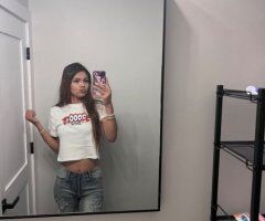 Native Barbie — FaceTime Shows & Custom Content - Image 3