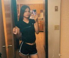 Native Barbie — FaceTime Shows & Custom Content - Image 5