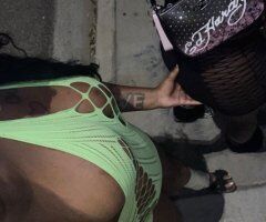 Outcall Specials in Rochester: Chanel Cum Play Session (FaceTime) - Image 4