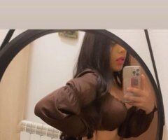 Venezuelan Young Girl in San Fernando Valley — BBJ, GFE, Anal, Nuru - Image 3
