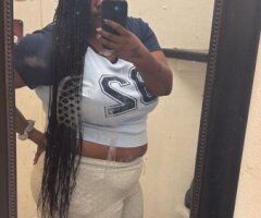 Jackson Female Escort — In-call, clean classy, real pics - Image 5