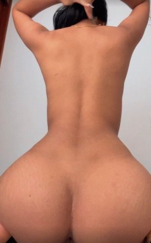 Putita #23 en Long Island: cumpleaños, BBJ, anal, GFE - 1