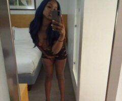 Palmdale/Lancaster CA New Hot Spinner — Upscale In-Call/Out-Call - Image 2