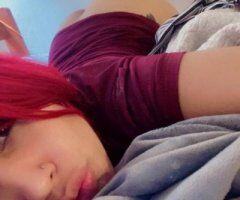 Madison WI Independent Female Escort — Full Service Incall/Outcall/Carsex - Image 3