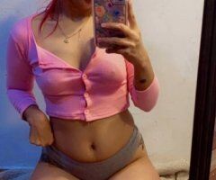 Madison WI Independent Female Escort — Full Service Incall/Outcall/Carsex - Image 5