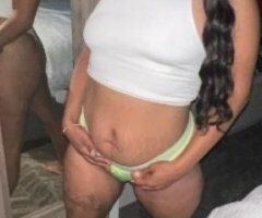 Lubbock escorts - SIN — Fun-Size Incall Companion (LBK TX) • Text or Call • 36