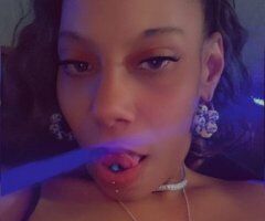 SIN — Fun-Size Incall Companion (LBK TX) • Text or Call • 36 - Image 4
