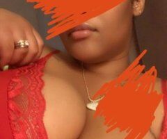 Thick girl in Long Island discreet outcalls & car dates - Image 2