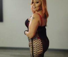 San Antonio Tuesday Specials Female Escort - Image 3