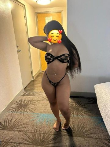 Chica latina en South Jersey: BBJ y masaje, con 15 y 30 minutos - 1