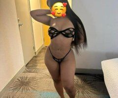 South Jersey escorts - Chica latina en South Jersey: BBJ y masaje, con 15 y 30 minutos