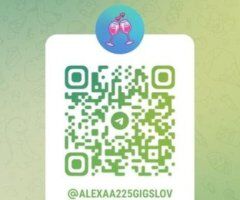 St. Augustine Female Escort — Personal Video & Facetime - Image 2