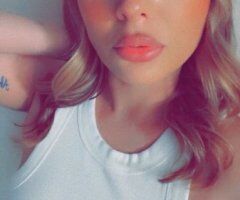 Monterey escorts - Amillia (22) — Monterey CA Female Escort