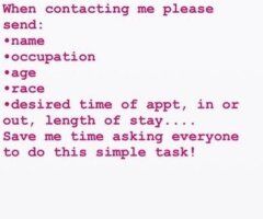 Amillia (22) — Monterey CA Female Escort - Image 6