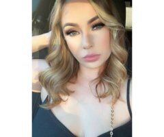 Amillia (22) — Monterey CA Female Escort - Image 7