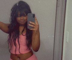 New Orleans escorts - New Orleans Female Escort for Outcalls