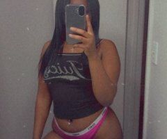 New Orleans Female Escort for Outcalls - Image 2