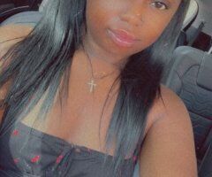 New Orleans Female Escort for Outcalls - Image 3