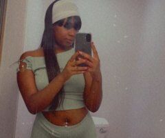 New Orleans Female Escort for Outcalls - Image 5