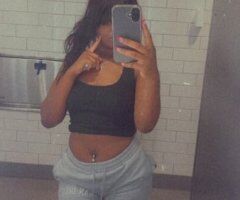 New Orleans Female Escort for Outcalls - Image 6