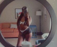 New Orleans Female Escort for Outcalls - Image 8